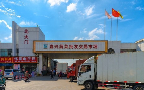迎“雙節(jié)”、護安全，抓供應(yīng)、穩(wěn)民生