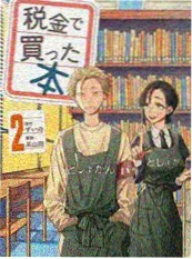 某天成为公主